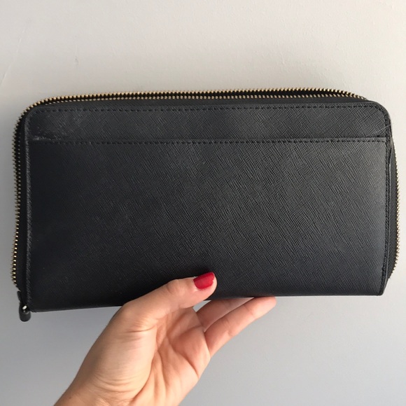 Kate Spade Wallet - Picture 2 of 3